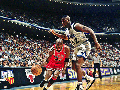 刘易斯vs大克里琴科比