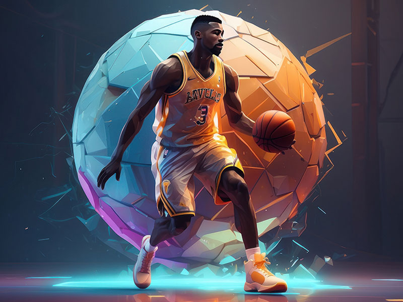 北京下半场爆发胜广州！麦基19+7陈盈骏13+5+13威金顿24+6