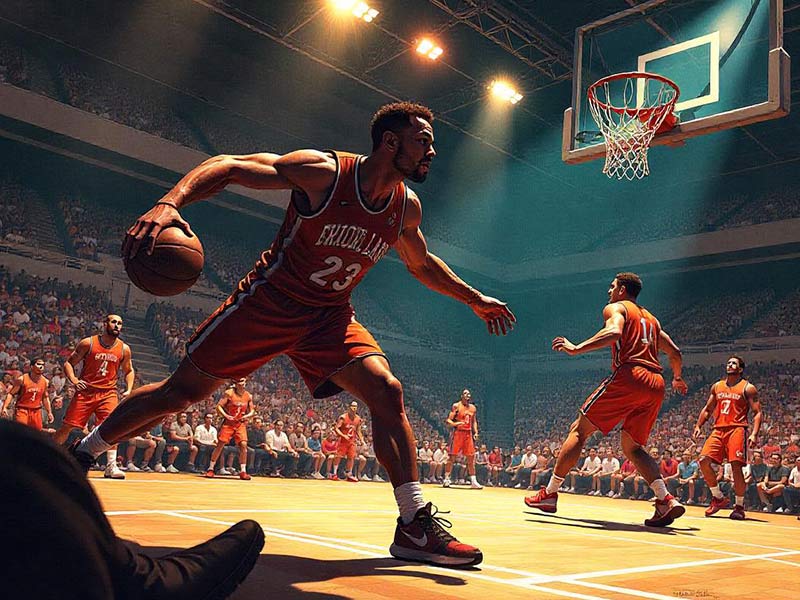 追梦:文班就是另一个次元的生物,他继续这么打能抢走MVP!