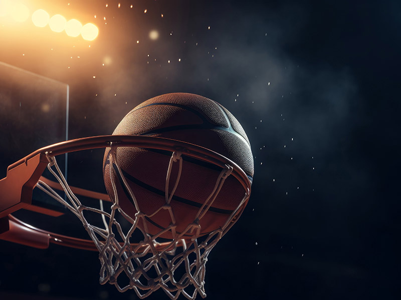 全员皆兵!不夸张的说打掘金这应该是湖人赛季最精彩一场比赛