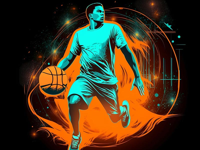 皮尔斯此前：哈登没有得到应有的赞赏！联盟因为他改变规则！