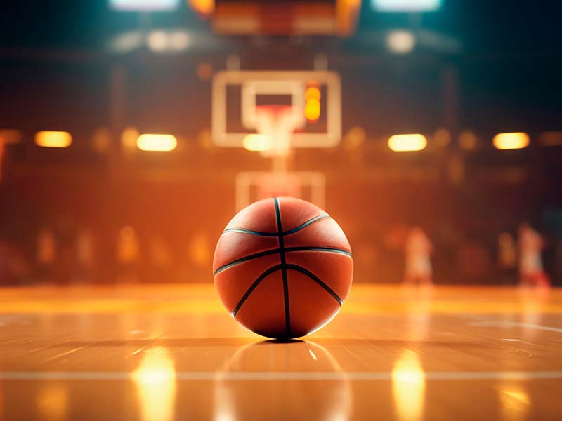 被美女环绕的单身贵族！名场面：青涩KD和美女模特一起拍视频！