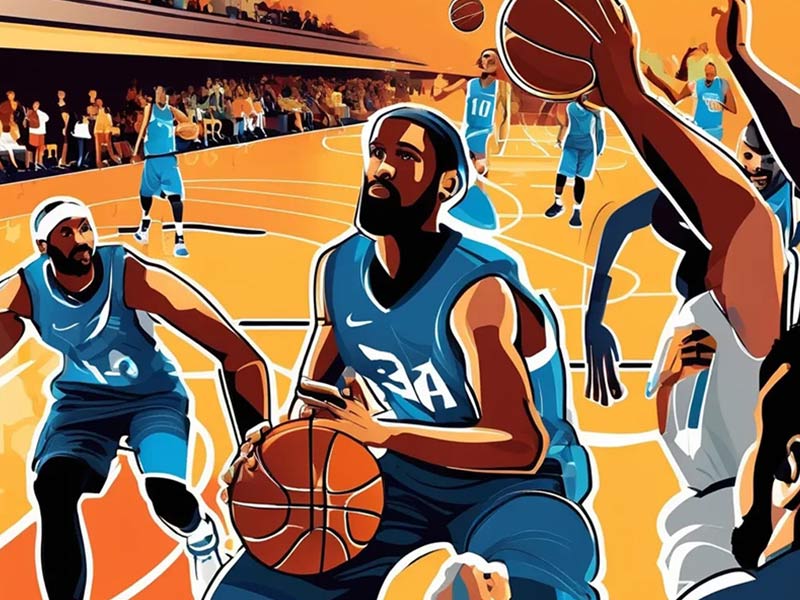 世预赛中国女篮力克南苏丹王思雨扛起进攻大旗第三节12分