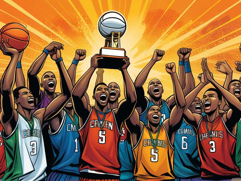 03月14日女篮世界杯预选赛小组赛武汉赛区比利时女篮8150马里女篮全场集锦