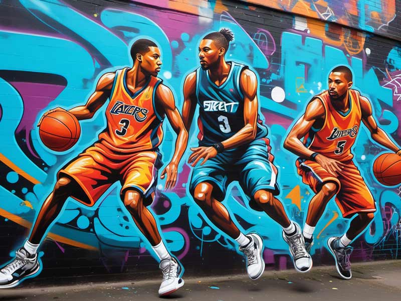 NBL常规赛杭州经纬9691石家庄翔蓝全场集锦