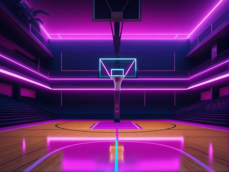 这绝对是亲生的啊!隆多儿子最新训练视频