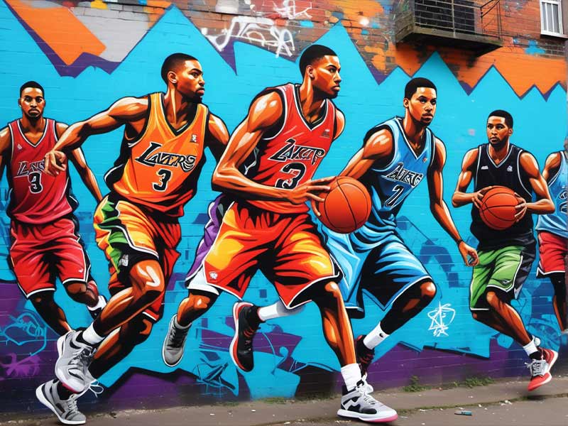 吉林卡位战力克新疆摩尔34分威尔逊19+8+6纳托尔14分