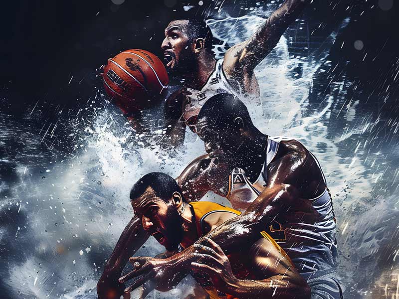 卧槽!小伙控球太牛逼了!戴着一副眼镜,很容易让人轻敌啊!