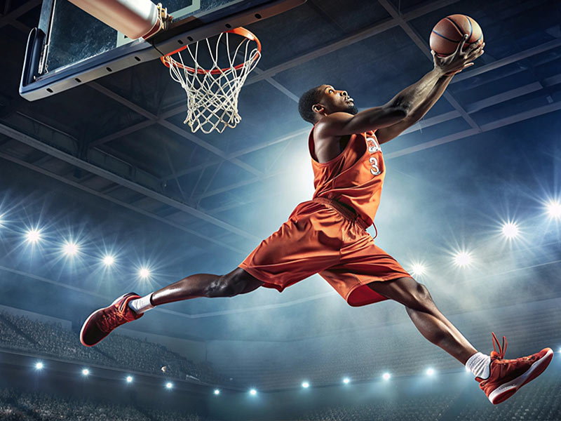 03月13日CBA常规赛辽宁山西全场录像