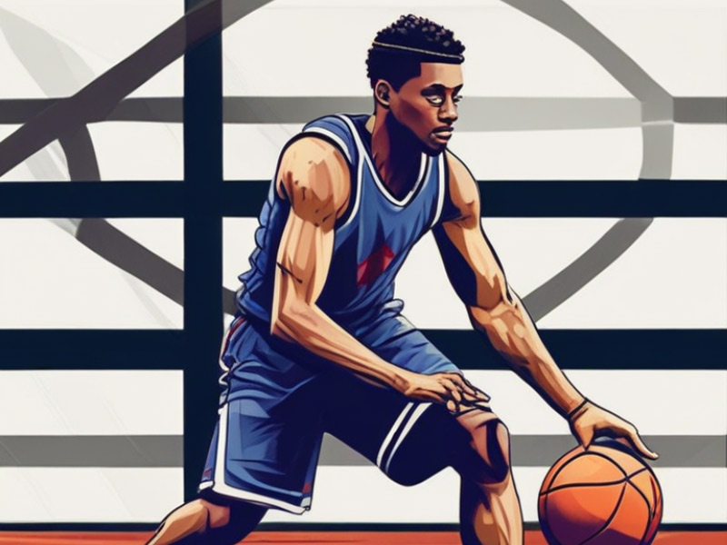 李月汝谈和韩旭同时在场:我们不断的积极沟通!