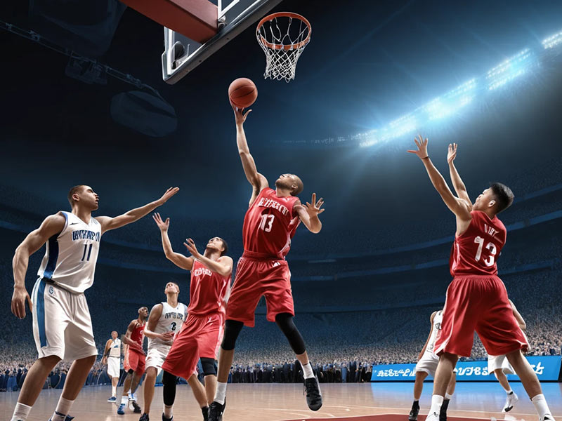 同曦送江苏4连败郭昊文30分&下半场21分庞峥麟20+5+8