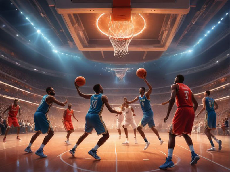 火箭苦战拒鹈鹕逆转杜兰特中投绝杀穆雷&锡安相继致命失误