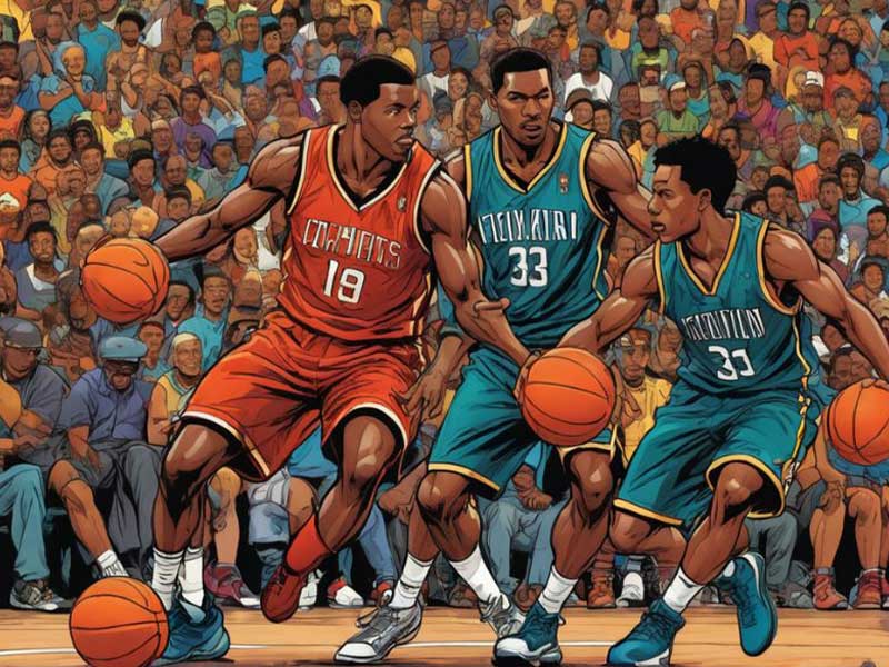 03月14日女篮世界杯预选赛小组赛武汉赛区中国女篮南苏丹女篮全场录像