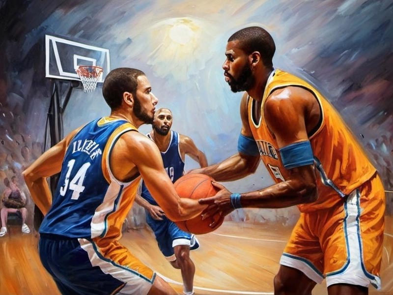 03月14日女篮世界杯预选赛小组赛伊斯坦布尔赛区澳大利亚女篮7158匈牙利女篮全场集锦