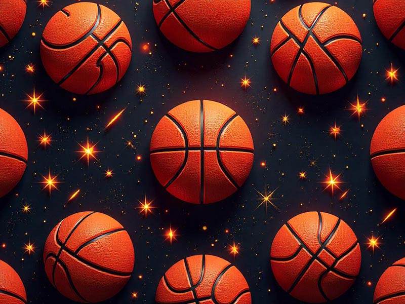 杜兰特32分火箭险胜鹈鹕，爱德华兹42分森林狼送勇士四连败！