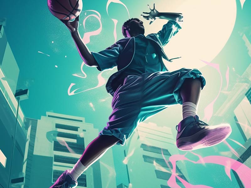 凯尔特人送奇才11连败奎塔24+10塔图姆20+14+7吹杨11+6