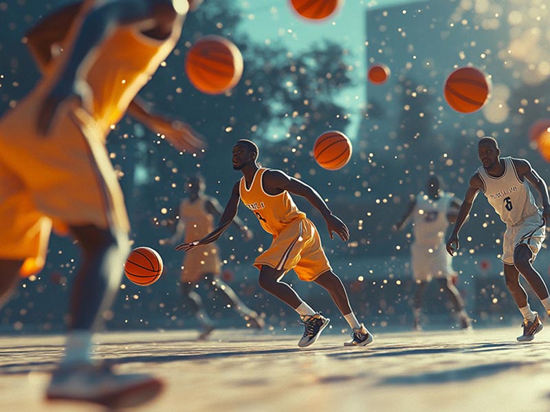 此前险遭不测!波什谈近况:做些家务来充斥生活,从力所能及开始