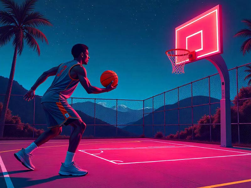 开拓者3人20+擒爵士杨瀚森登场48秒未出手克林根21+15+6帽