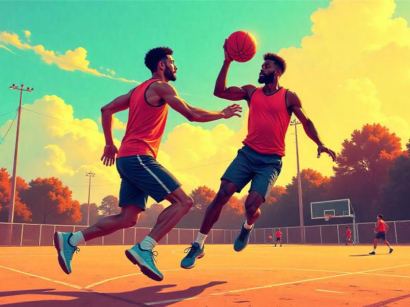 苏群:詹姆斯真的要离开湖人了湖人追求字母哥