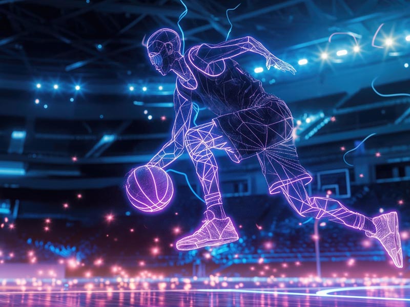 03月13日CBA常规赛深圳广东全场录像