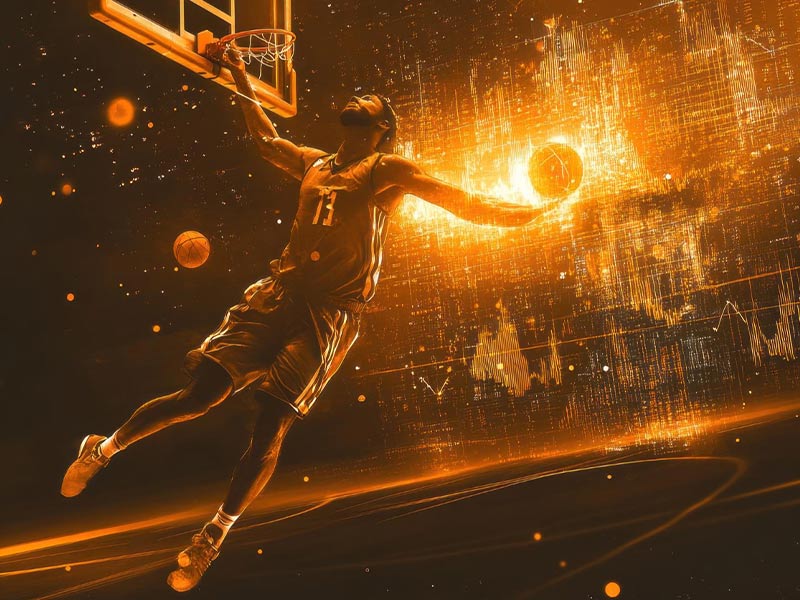 辽宁逆转胜山西李晓旭11+6赵继伟9+5+3断迪亚洛25+10