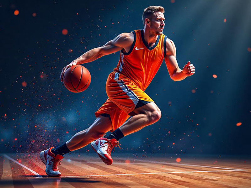 巴克利谈塔图姆复出:打球是本职工作,伤好了复出理所应当!