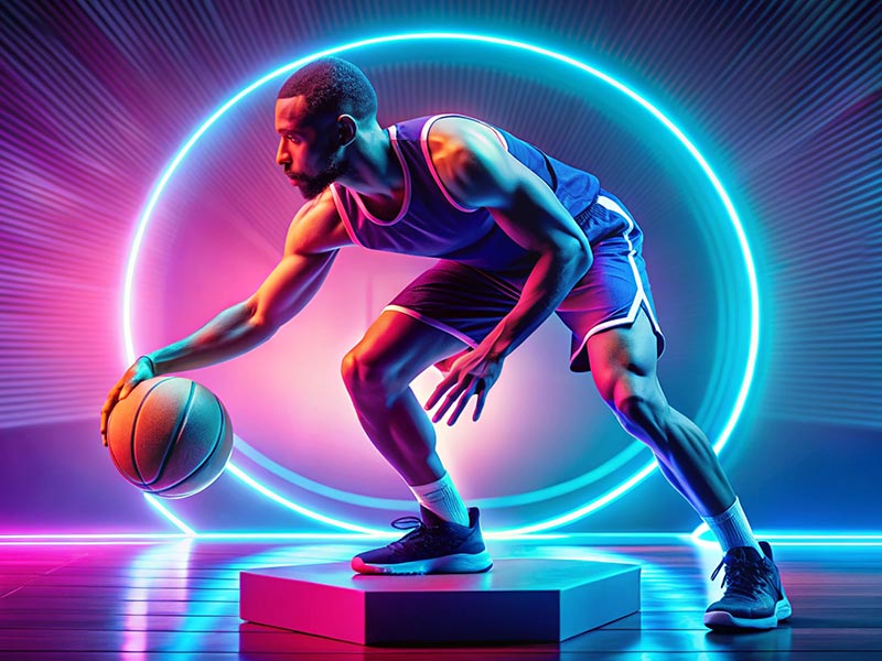 拓记：斯普利特不是开拓者教练的答案，倾向于下赛季换掉他！