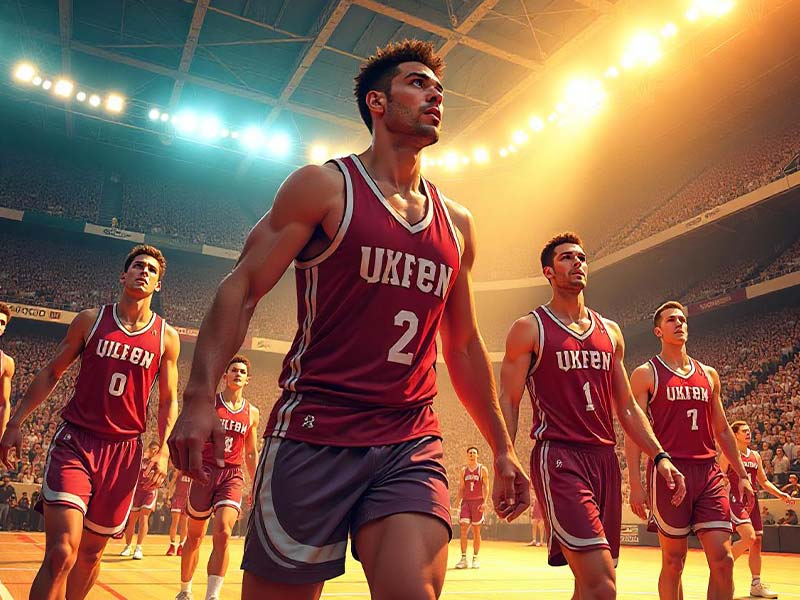 卢曾言：哈登整个生涯都在帮队友变得更好！他让祖巴茨得分变简单