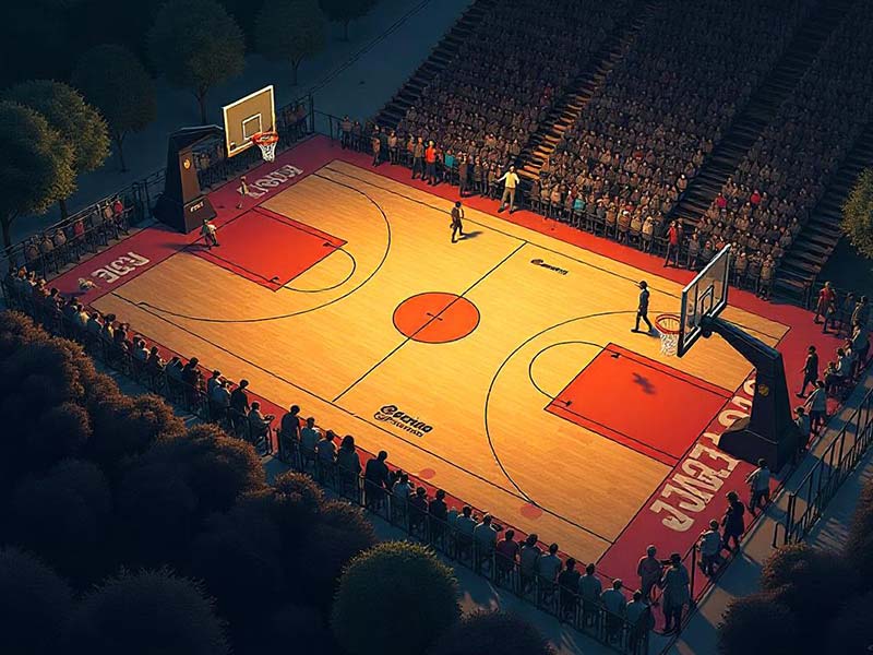 骑士33分大胜独行侠！莫布里29+7米切尔24+8弗拉格25+5