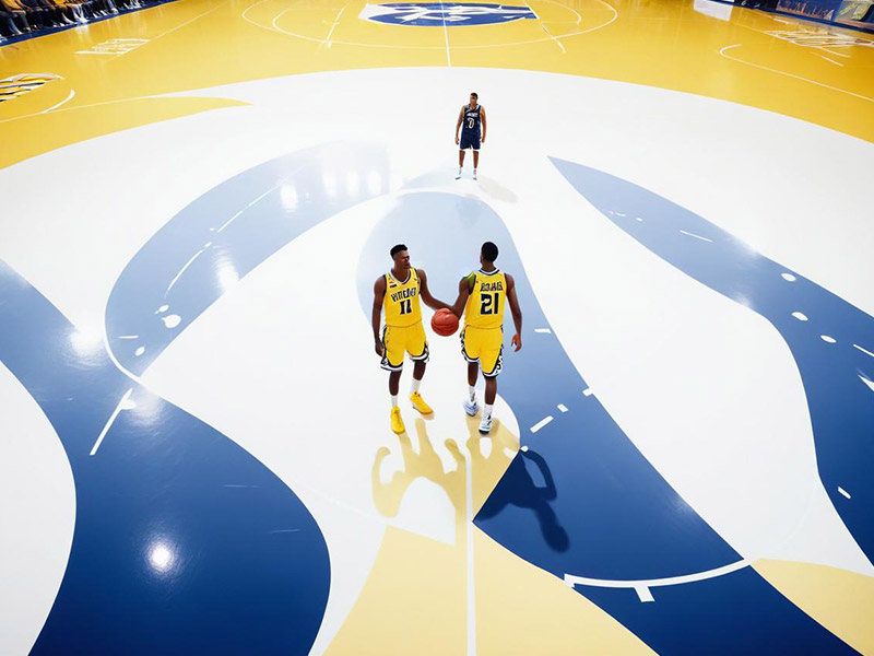 普理查德这训练方法，应该适合绝大多数普通人