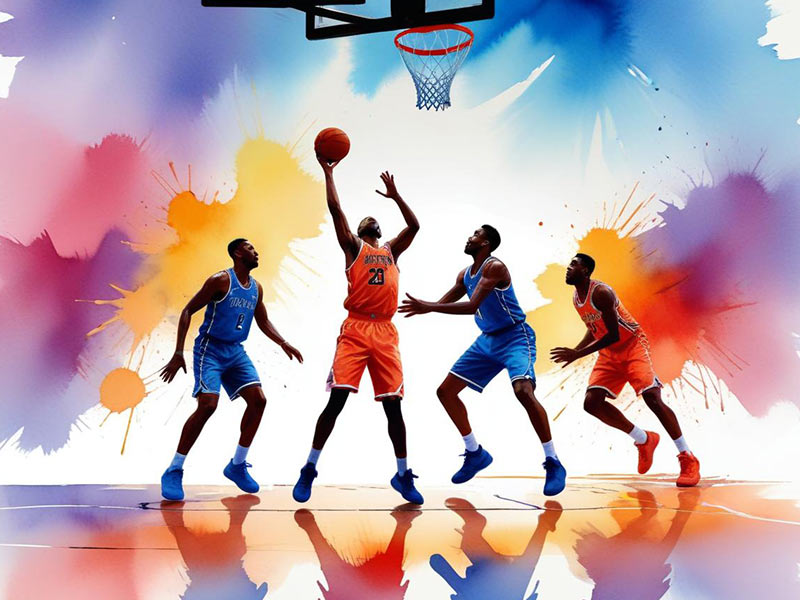 宫鲁鸣赛后:女篮打出赛前要求战术配合但依旧存在一些问题