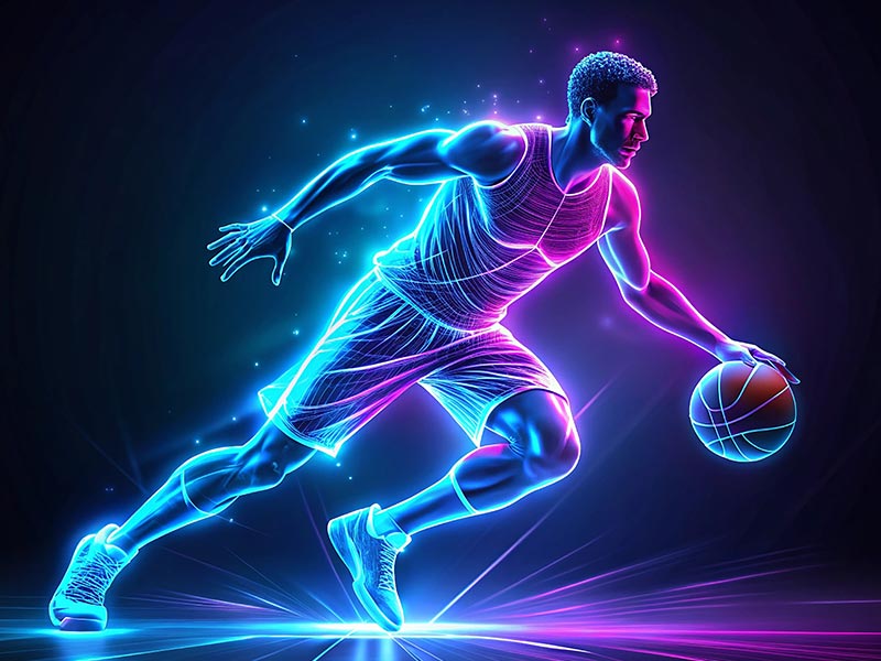 霍华德:科比像蝙蝠侠独来独往,詹姆斯像美队喜欢大家聚在一起!