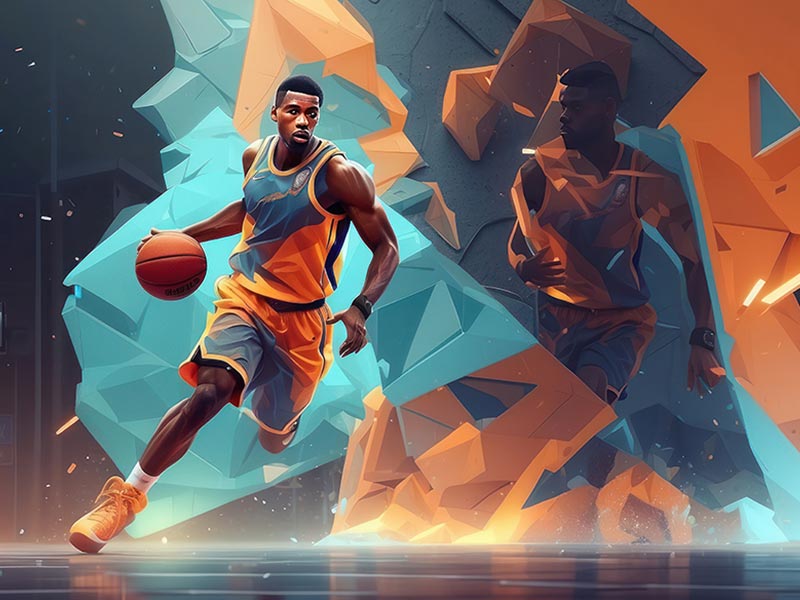 山东终结青岛3连胜升联赛第四克里斯42+13高诗岩8中1送6助