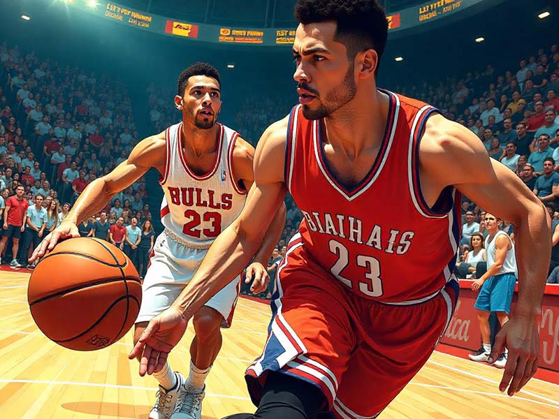 霍华德当年回忆与科比冲突:那时我年幼无知,错把他的指导当指责