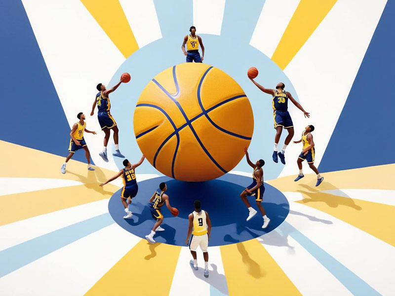 03月14日CBA常规赛浙江广厦全场录像