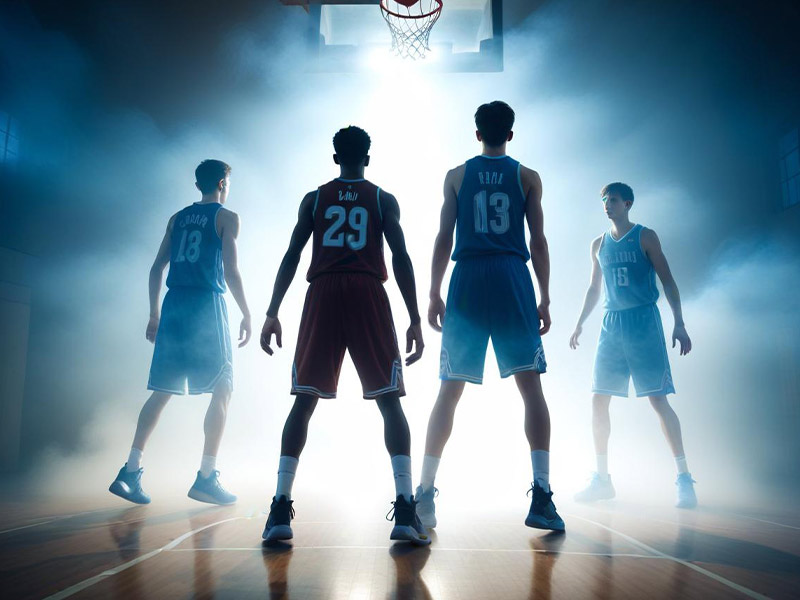 03月14日女篮世界杯预选赛小组赛武汉赛区巴西女篮6584捷克女篮全场集锦