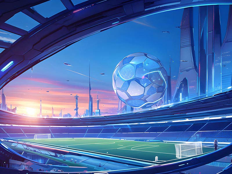 史蒂夫纳什：如果没有足球背景，我不确定自己是否能打进NBA