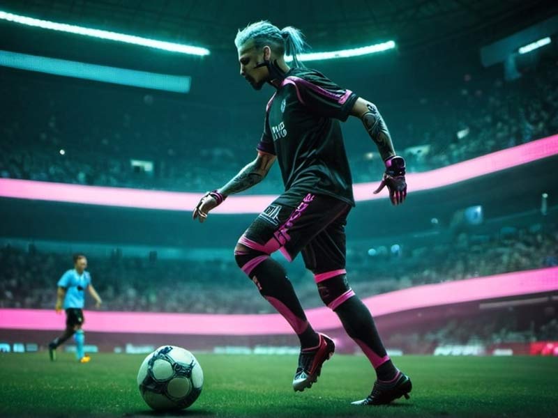 03月07日杭州城市足球联赛半决赛富阳区VS拱墅区全场录像