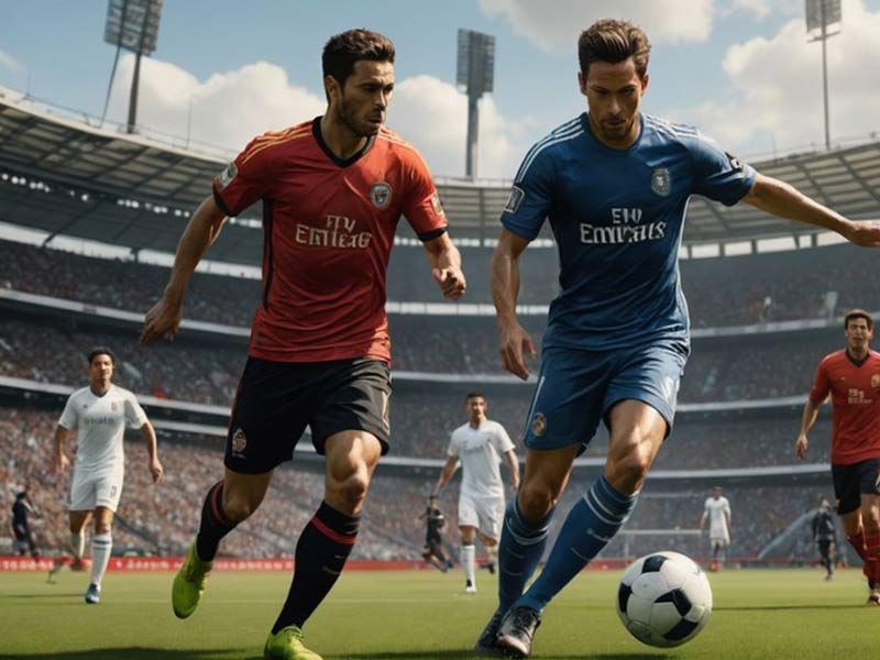 自信卡里克：如果你承受不住期待和压力，曼联不适合你