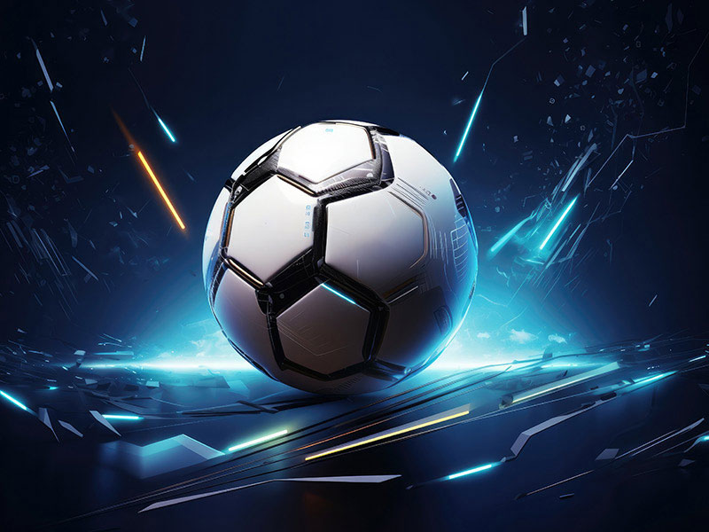 铁血神灯！因为兰帕德，C罗这场比赛才没被红牌罚下