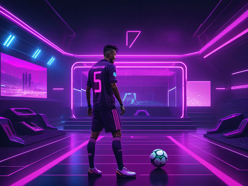 03月08日德甲第25轮科隆vs多特蒙德全场录像