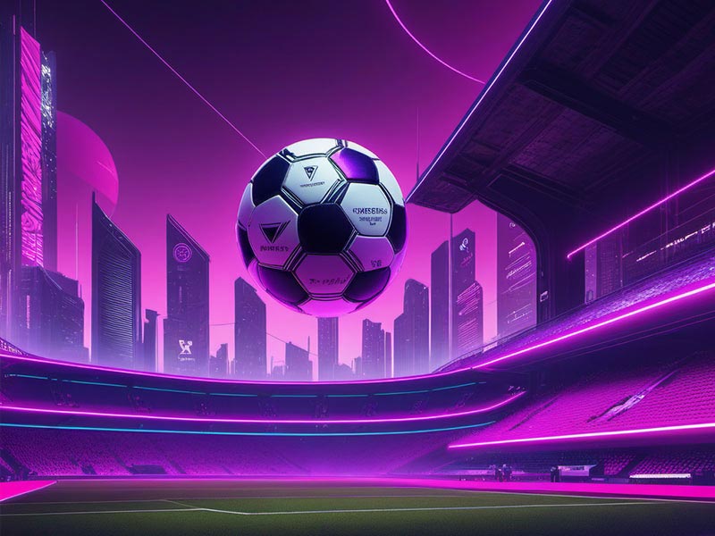 温格：许多英超球队不如前几年强，今年是阿森纳夺冠的绝佳时机！