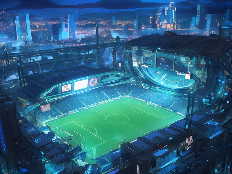 听妈妈的话！多尔古听母亲叮嘱为球迷签名！