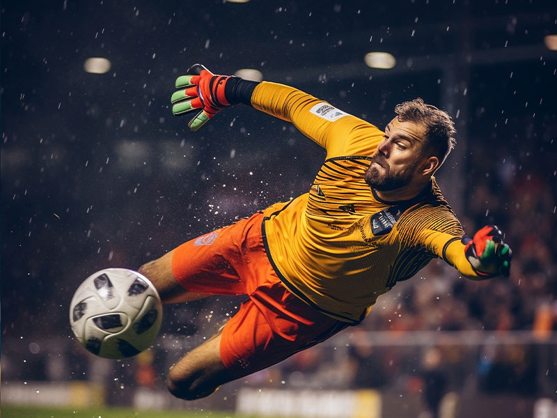 重温拉什福德在英超首秀面对阿森纳的精彩表现