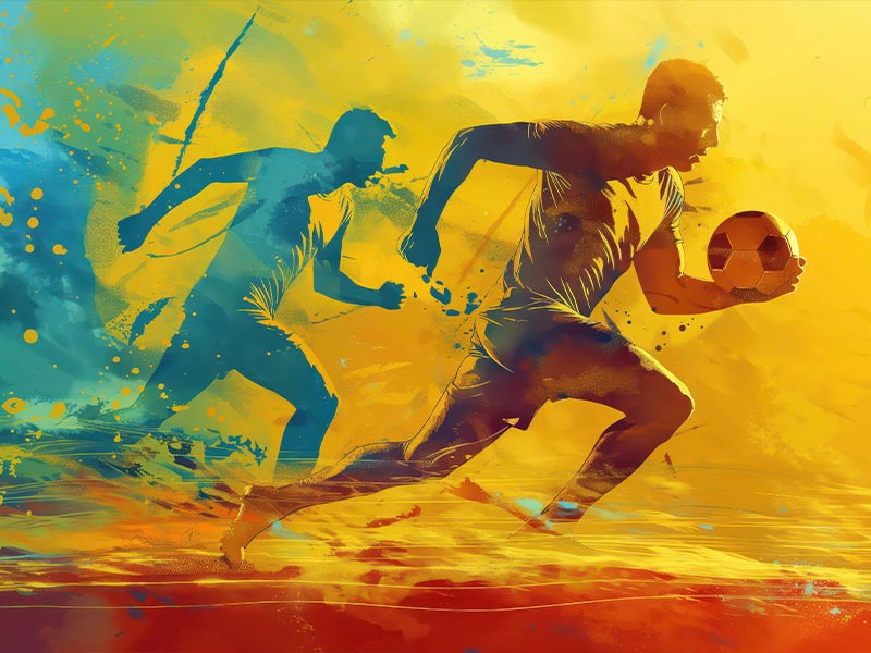 情报十分详细越南媒体赛前报道李昊：中国U23的叹息之墙