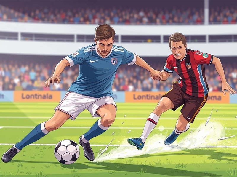 李昊：当时没压力，杨皓宇没射中时跟他说”我再给你扑一个出来“