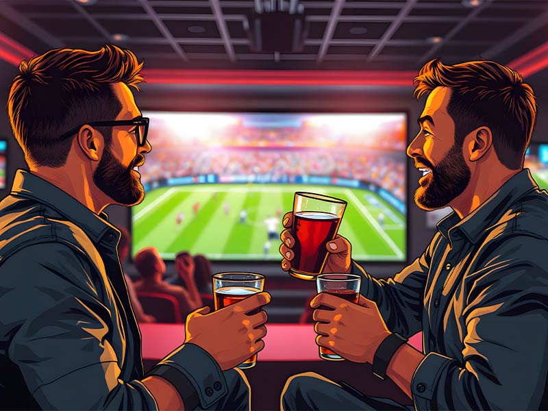 杨希球员集锦：勇于拼搏！活力十足的国足新锐边后卫