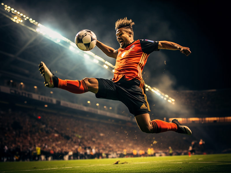 未战先毒奶！瓜帅：阿森纳可能是目前欧洲乃至世界上最出色的