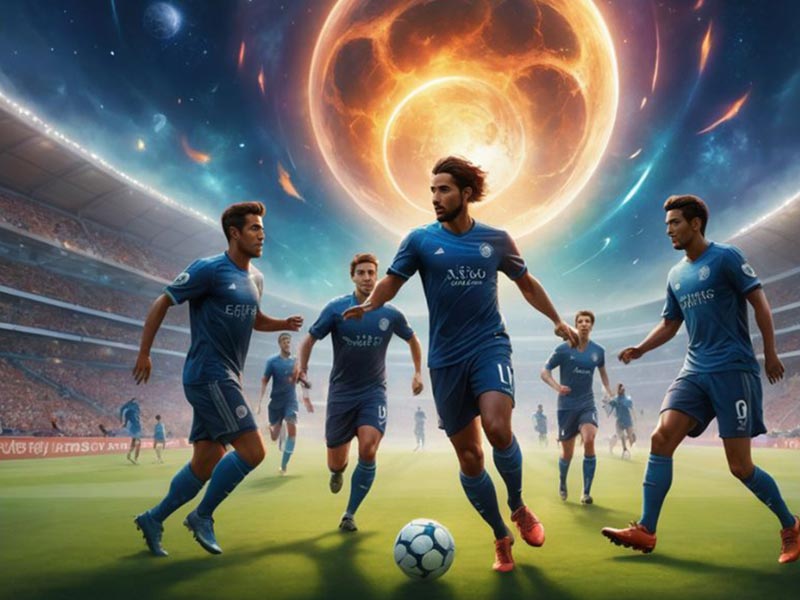 拜仁天才小将卡尔最想删掉的视频