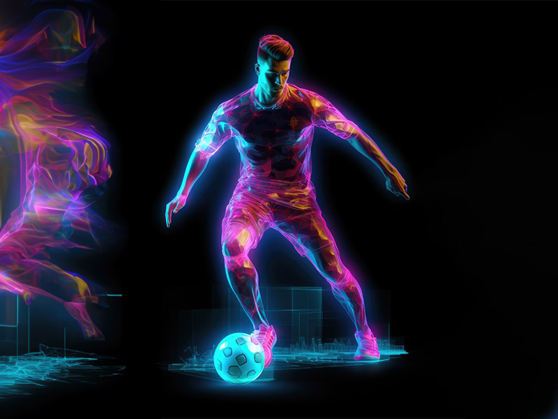 意杯诺斯林破门拉齐奥点球大战52博洛尼亚